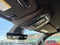 2024 Jeep Wagoneer Series II 4x2