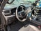 2024 Jeep Wagoneer Series II 4x2