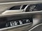 2024 Jeep Wagoneer Series II 4x2