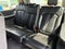 2024 Jeep Wagoneer Series II 4x2