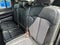 2024 Jeep Wagoneer Series II 4x2
