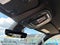 2024 Jeep Wagoneer Series II 4x2