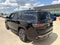 2024 Jeep Wagoneer Series II 4x2