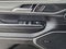 2024 Jeep Wagoneer Series II 4x2