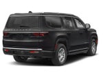 2024 Jeep Wagoneer Series II 4x2