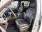2024 Jeep Wagoneer Series II 4x2