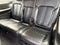 2024 Jeep Wagoneer Series II 4x2