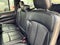 2024 Jeep Wagoneer Series II 4x2