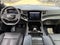 2024 Jeep Wagoneer Series II 4x2