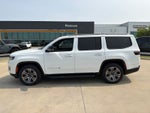 2024 Jeep Wagoneer Series II 4x2