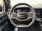 2024 Jeep Wagoneer Series II 4x2