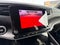 2024 Jeep Wagoneer Series II 4x2