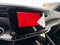 2024 Jeep Wagoneer Series II 4x2