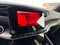 2024 Jeep Wagoneer Series II 4x2