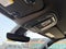 2024 Jeep Wagoneer Series II 4x2