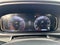 2024 Jeep Wagoneer Series II 4x2