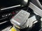 2024 Jeep Wagoneer Series II 4x2