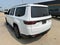 2024 Jeep Wagoneer Series II 4x2