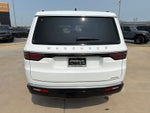 2024 Jeep Wagoneer Series II 4x2