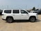 2024 Jeep Wagoneer Series II 4x2