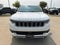 2024 Jeep Wagoneer Series II 4x2