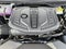 2026 Jeep Grand Wagoneer GRAND WAGONEER UPLAND 4X4