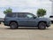 2026 Jeep Grand Wagoneer GRAND WAGONEER UPLAND 4X4