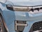 2026 Jeep Grand Wagoneer GRAND WAGONEER UPLAND 4X4