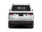 2023 Jeep Wagoneer Series II 4x4