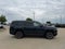 2024 Jeep Wagoneer Series III 4x4