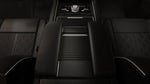 2026 Jeep Grand Wagoneer GRAND WAGONEER SUMMIT RESERVE 4X4
