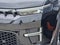 2026 Jeep Grand Wagoneer GRAND WAGONEER SUMMIT RESERVE 4X4