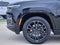 2026 Jeep Grand Wagoneer GRAND WAGONEER SUMMIT RESERVE 4X4