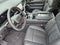 2026 Jeep Grand Wagoneer GRAND WAGONEER SUMMIT RESERVE 4X4
