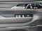 2026 Jeep Grand Wagoneer GRAND WAGONEER SUMMIT RESERVE 4X4