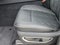 2026 Jeep Grand Wagoneer GRAND WAGONEER SUMMIT RESERVE 4X4