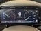 2026 Jeep Grand Wagoneer GRAND WAGONEER SUMMIT OBSIDIAN 4X4