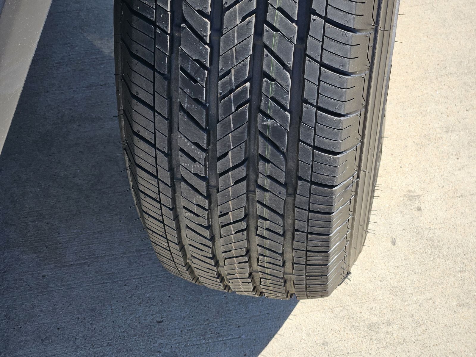 2020 Jeep Gladiator Sport 4x4