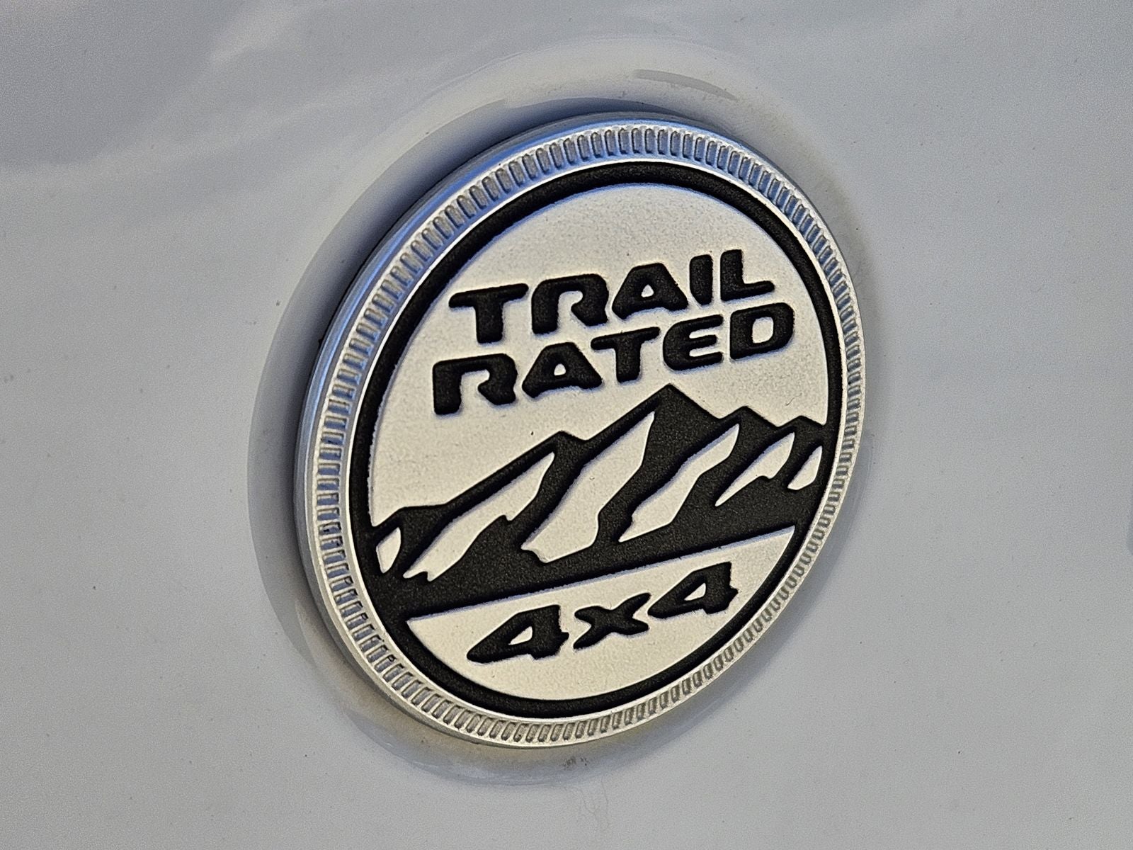 2020 Jeep Gladiator Sport 4x4