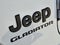 2020 Jeep Gladiator Sport 4x4