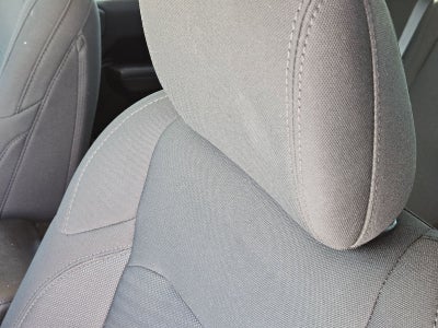 2020 Jeep Gladiator Sport 4x4