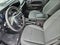 2024 Jeep Gladiator Sport S