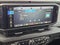 2024 Jeep Gladiator Sport S