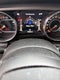 2023 Jeep Gladiator Texas Trail 4x4