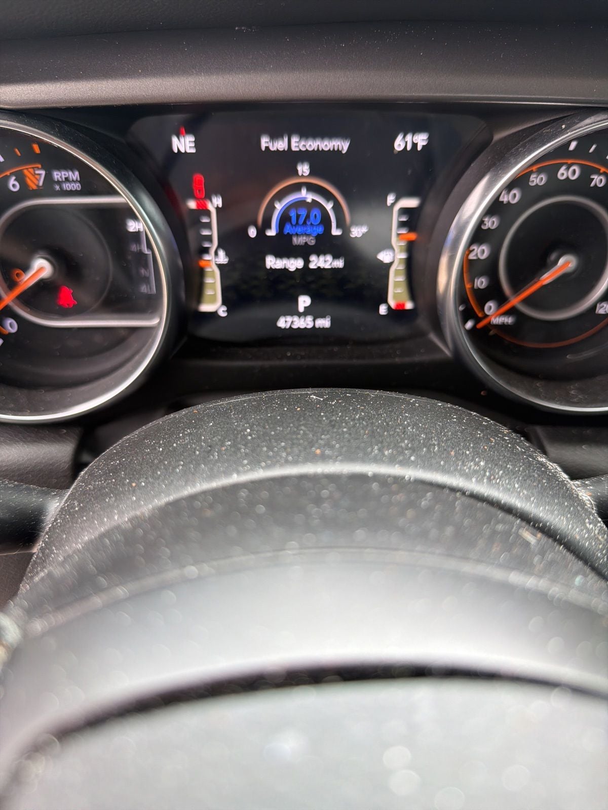 2023 Jeep Gladiator Texas Trail 4x4