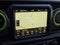 2023 Jeep Gladiator Texas Trail 4x4