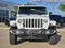 2023 Jeep Gladiator Texas Trail 4x4