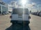 2022 Jeep Gladiator Rubicon 4x4