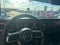 2022 Jeep Gladiator Rubicon 4x4