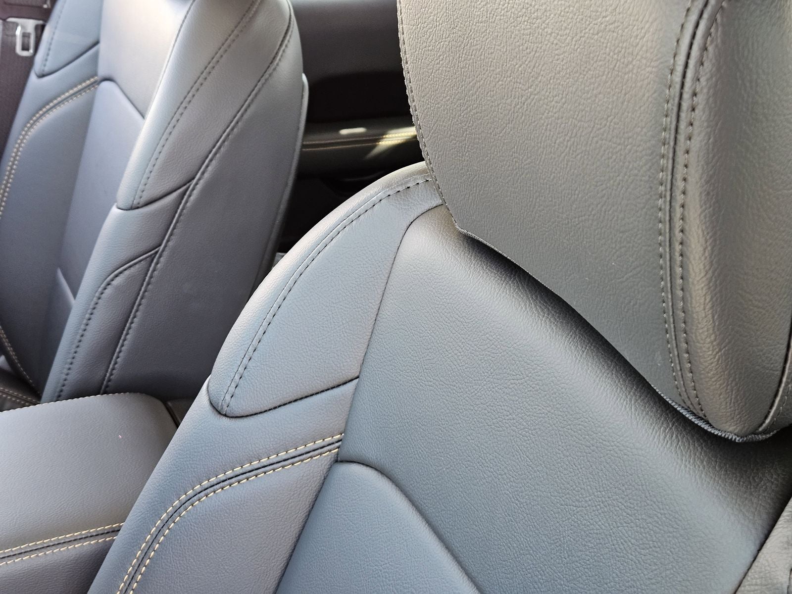 2026 Jeep Gladiator GLADIATOR TEXAS TRAIL 4X4